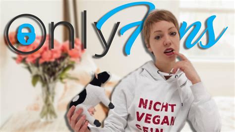 wildeveganerin leaks|Die Militante Veganerin Nude Onlyfans Leaked!